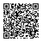 Código QR con el enlace al titular San AndrÃ©s abre un expediente a los responsables de un vertido en un espacio pÃºblico