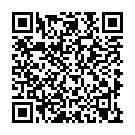 Código QR con el enlace al titular Las Jornadas de Cultura JudÃ­a hacen parada en SahagÃºn