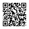 Código QR con el enlace al titular El vidrio arquitectÃ³nico de TVITEC regenera en Torrelavega una zona urbana degradada a travÃ©s de un moderno centro de adultos