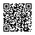 Código QR con el enlace al titular Guillermo GarcÃ­a insiste en la idea de consenso sobre la nueva ordenaciÃ³n territorial