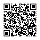 Código QR con el enlace al titular UPL exige que el uso de AraÃº sea estrIctamente cultural