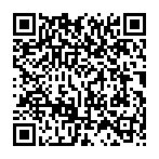Código QR con el enlace al titular La Santa Sede aprueba la beatificaciÃ³n de siete sacerdotes leoneses