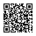 Código QR con el enlace al titular La UNED, otra vÃ­ctima mÃ¡s