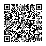 Código QR con el enlace al titular El Magrama finaliza las obras de modernizaciÃ³n de los regadÃ­os del Canal Alto del Bierzo