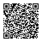 Código QR con el enlace al titular Finalizadas las obras de modernizaciÃ³n de los regadÃ­os del Canal Alto del Bierzo