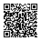 Código QR con el enlace al titular Aparecen dos mujeres muertas en menos de 24 horas en LeÃ³n