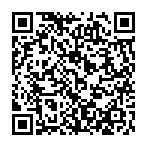 Código QR con el enlace al titular Las Brif se llevan en las mochilas de la Marcha Negra sus reivindicaciones laborales