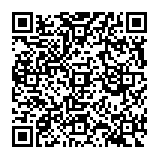 Código QR con el enlace al titular DiputaciÃ³n y farmaceÃºticos alcanzan un acuerdo para que la receta mÃ©dica llegue a las zonas rurales