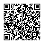 Código QR con el enlace al titular 20 mentiras que todos nos contamos a nosotros mismos #TÃ­picaMentira