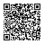 Código QR con el enlace al titular El Ãºltimo pleno del Congreso esta legislatura serÃ¡ la prÃ³xima semana