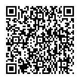 Código QR con el enlace al titular CSI-F denuncia que la Junta 