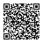 Código QR con el enlace al titular Soria y BÃ¡Ã±ez acuerdan con CCOO y UGT la creaciÃ³n de un grupo seguimiento del caso Volkswagen