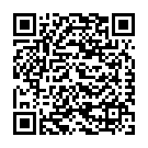 Código QR con el enlace al titular Consejos para cuidar el pelo durante el frÃ­o invierno