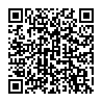 Código QR con el enlace al titular LeÃ³n celebra el DÃ­a de la Biblioteca con un programa de actividades dirigido a los escolares