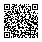 Código QR con el enlace al titular Malena Costa anuncia en Instagram su boda con Mario SuÃ¡rez