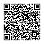 Código QR con el enlace al titular Iberdrola y CESEDEN analizan los desafÃ­os de ciberseguridad para la defensa del sector elÃ©ctrico