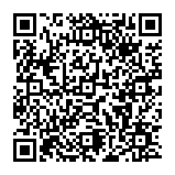 Código QR con el enlace al titular Clemente anima a los autÃ³nomos a usar las Cortes para dar a conocer su situaciÃ³n y sus necesidades