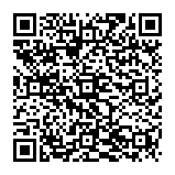 Código QR con el enlace al titular Cristiano Ronaldo: 