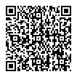 Código QR con el enlace al titular El rector de la USAL confÃ­a en que las exenciones fiscales del Centenario sean una realidad en noviembre