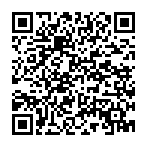 Código QR con el enlace al titular Finalizan las obras para modernizar los regadÃ­os del Canal Alto del Bierzo