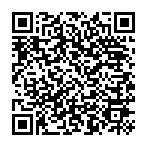 Código QR con el enlace al titular Presentan el Plan para la Convivencia y Mejora de la Seguridad en los Centros Educativos