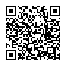Código QR con el enlace al titular Whatsapp y Google Drive se unen