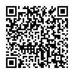 Código QR con el enlace al titular CÃ³mo crear un buen fondo de armario