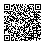 Código QR con el enlace al titular Identificado el cadÃ¡ver de la mujer que fue localizada sin vida y desnuda en el interior de las aguas del rÃ­o Bernesga