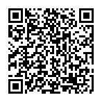 Código QR con el enlace al titular Investigan la apariciÃ³n del cuerpo de otra mujer en un portal situado en La ChantrÃ­a
