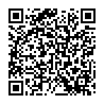 Código QR con el enlace al titular LeÃ³n Despierta ve 