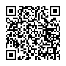 Código QR con el enlace al titular Ademar:Â toca seguir creciendo Â 