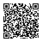 Código QR con el enlace al titular La Embajada de Rusia en Damasco sufre un ataque