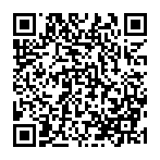 Código QR con el enlace al titular La mitad de los espaÃ±oles, con problemas al comprar online