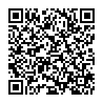 Código QR con el enlace al titular Castilla y LeÃ³n presenta su modelo sanitario en Bruselas