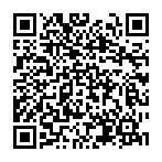 Código QR con el enlace al titular El PP anuncia que rechazarÃ¡ la enmienda socialista del cÃ©ntimo verde para el carbÃ³n