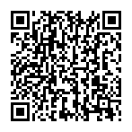 Código QR con el enlace al titular Los colegios recibirÃ¡n formaciÃ³n sobre los riesgos acerca de las nuevas tecnologÃ­asÂ 