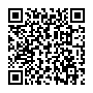Código QR con el enlace al titular La campaÃ±a de vacunaciÃ³n contra la gripe comienza el 20 de octubre
