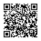 Código QR con el enlace al titular De la Presa Cerrajera a la agricultura sostenible