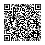 Código QR con el enlace al titular Nueva propuesta de la Junta: recuperar toda la 'extra' antes de que finalice 2016