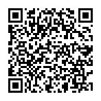 Código QR con el enlace al titular El Ãºltimo pleno del Congreso esta legislatura serÃ¡ la prÃ³xima semana