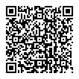 Código QR con el enlace al titular CSI-F denuncia que la Junta 