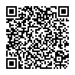 Código QR con el enlace al titular El Congreso plantea que las celebraciones de Semana Santa sean patrimonio inmaterial