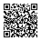 Código QR con el enlace al titular El movimiento #GIRL4PRESIDENT revoluciona la redes sociales