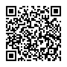 Código QR con el enlace al titular Malena Costa anuncia en Instagram su boda con Mario SuÃ¡rez