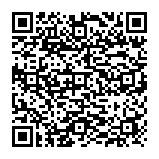 Código QR con el enlace al titular Iberdrola y CESEDEN analizan los desafÃ­os de ciberseguridad para la defensa del sector elÃ©ctrico