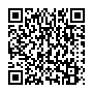 Código QR con el enlace al titular Periodismo digital, presente y futuro en los medios