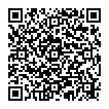 Código QR con el enlace al titular El ADN del presunto asesino de Eva Blanco coincide con los restos hallados en la ropa interior de la vÃ­ctima