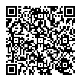 Código QR con el enlace al titular Cristiano Ronaldo: 