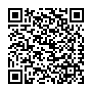 Código QR con el enlace al titular AsÃ­ serÃ¡ el nuevo billete de 20 euros