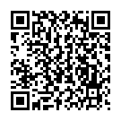 Código QR con el enlace al titular El impulsor del portal web joseluisluna.com, Puerro de Oro 2015